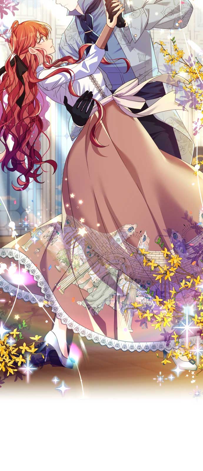 Read When Two Villains Meet EN Manga Online