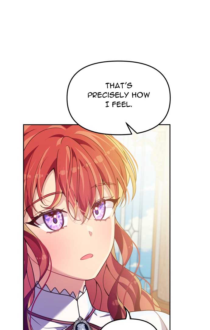 Read When Two Villains Meet EN Manga Online