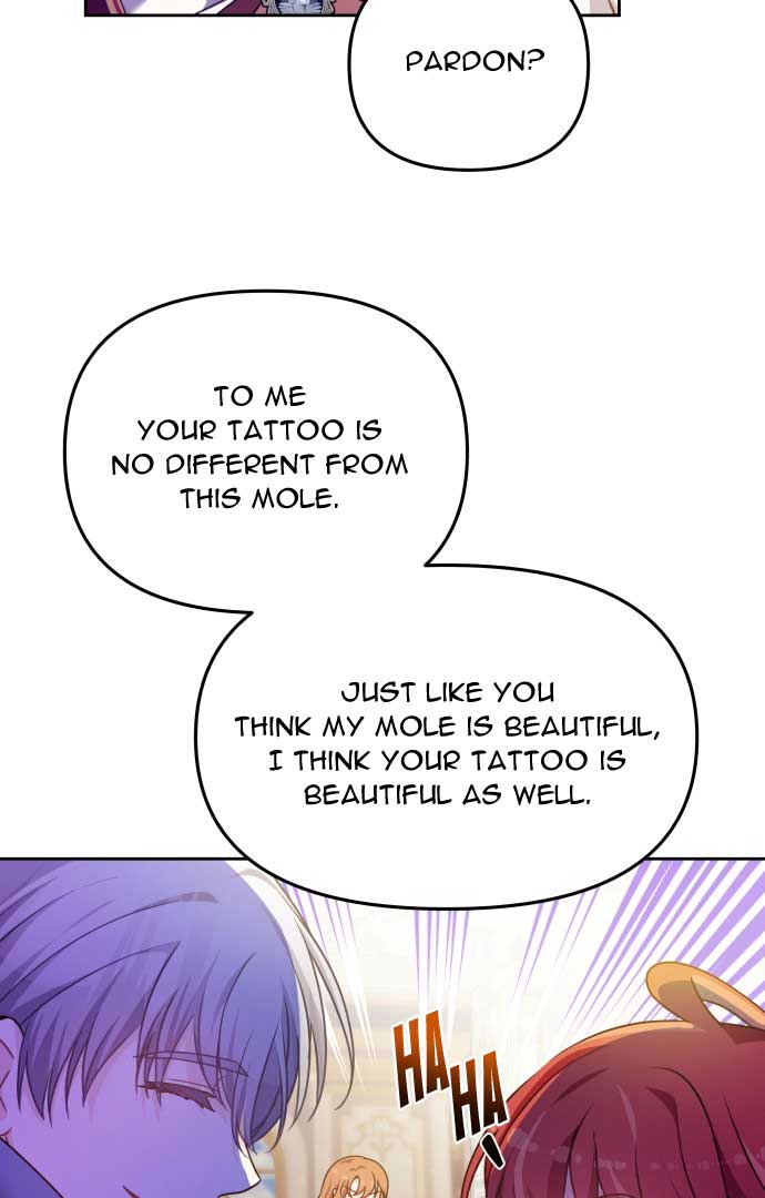 Read When Two Villains Meet EN Manga Online