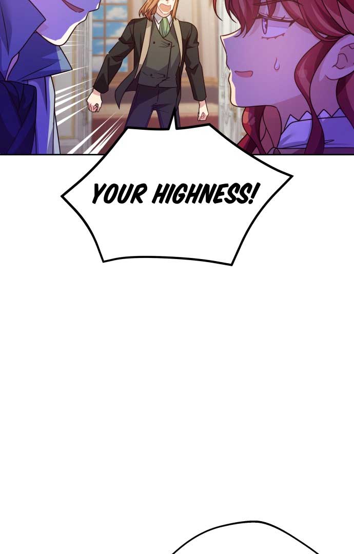 Read When Two Villains Meet EN Manga Online