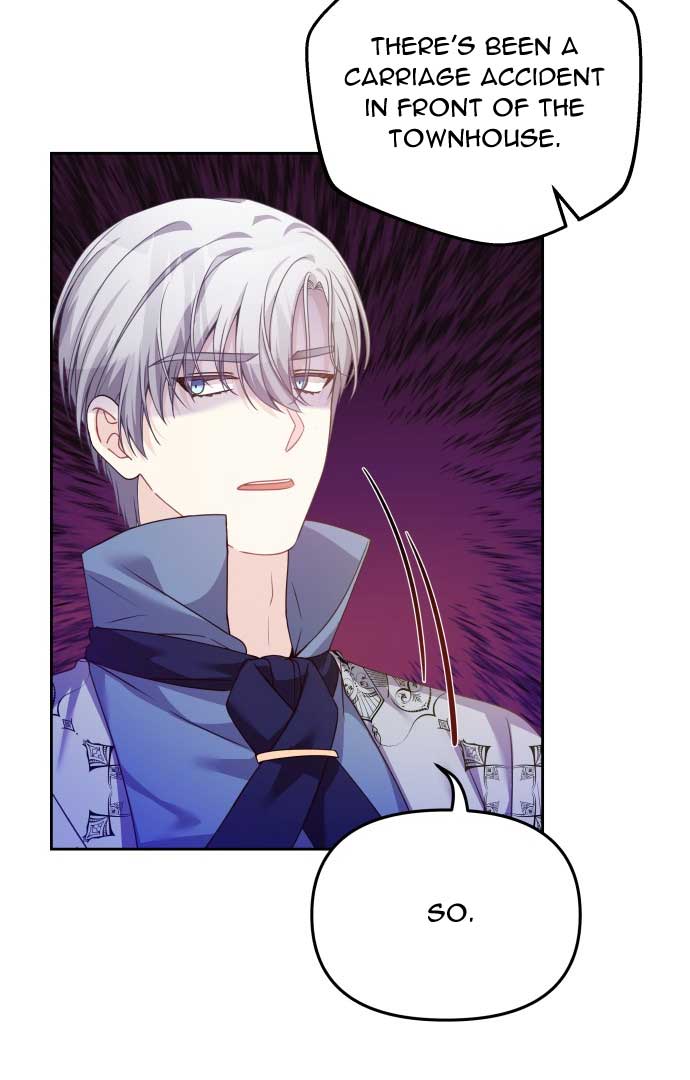 Read When Two Villains Meet EN Manga Online
