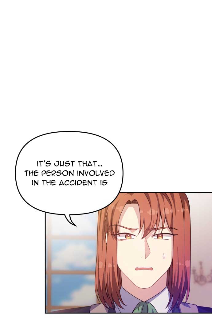 Read When Two Villains Meet EN Manga Online