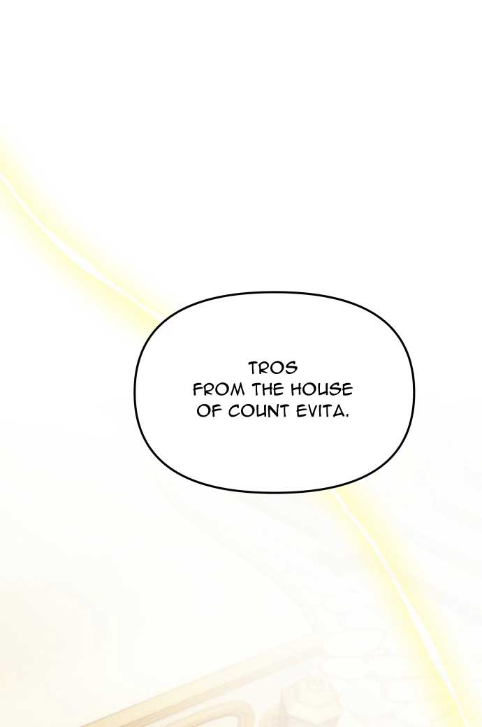 Read When Two Villains Meet EN Manga Online