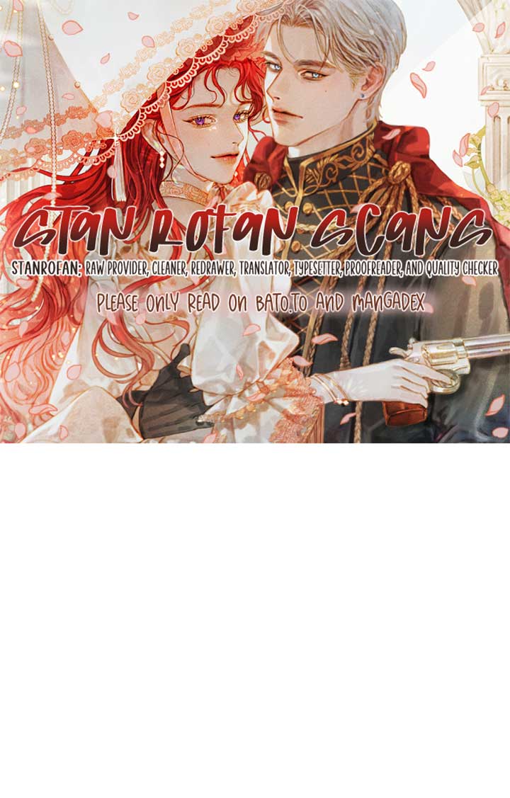 Read When Two Villains Meet EN Manga Online