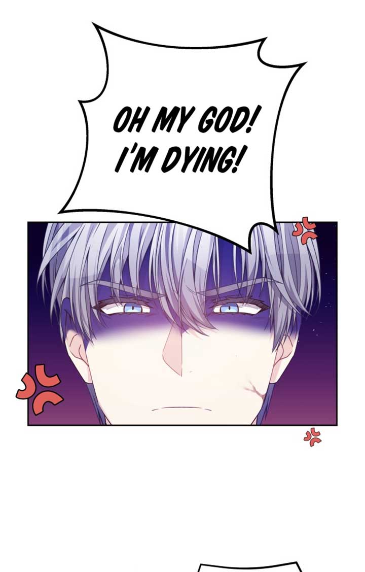Read When Two Villains Meet EN Manga Online