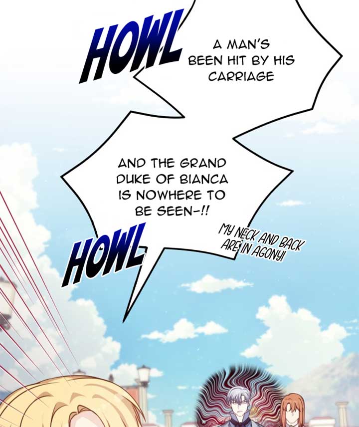 Read When Two Villains Meet EN Manga Online