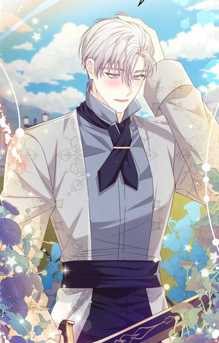 Read When Two Villains Meet EN Manga Online