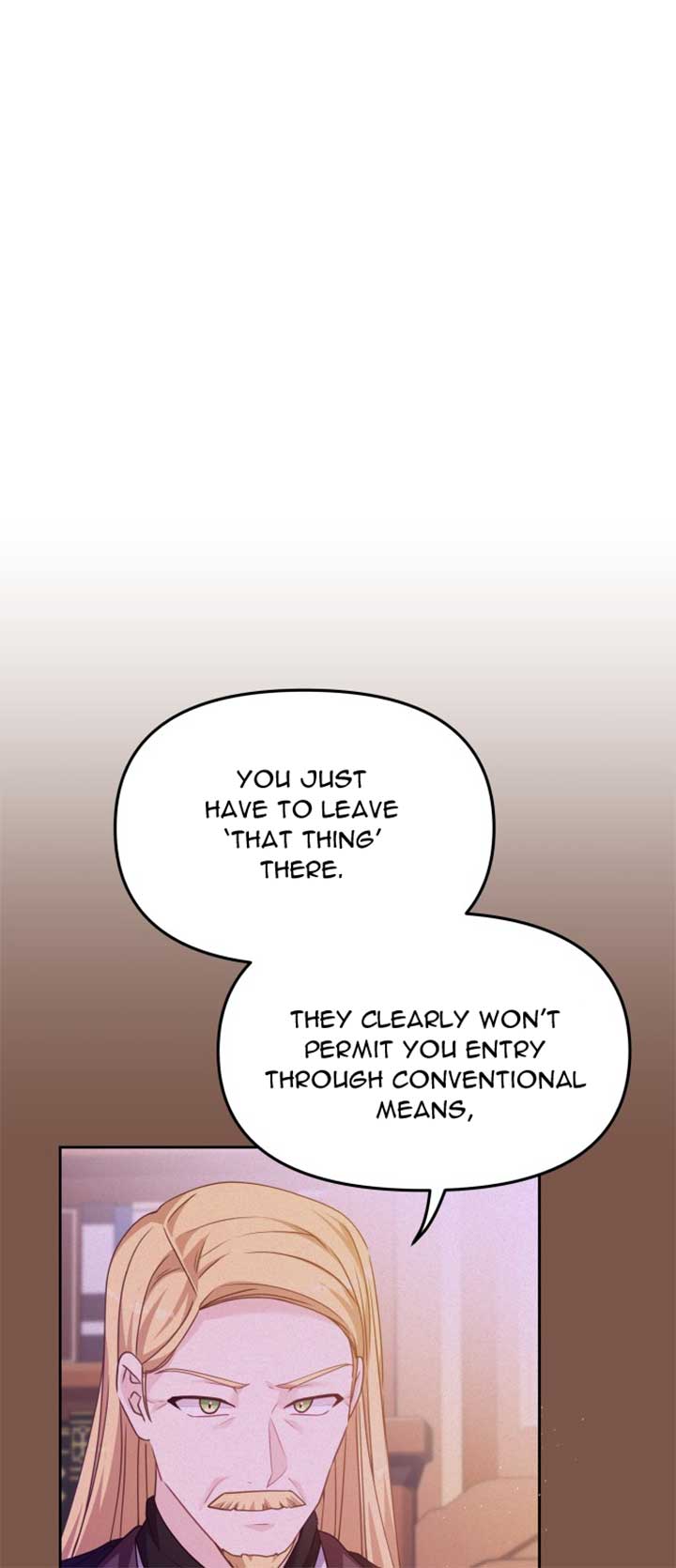 Read When Two Villains Meet EN Manga Online