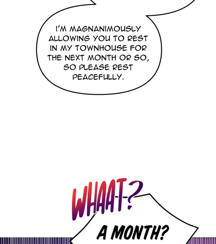Read When Two Villains Meet EN Manga Online
