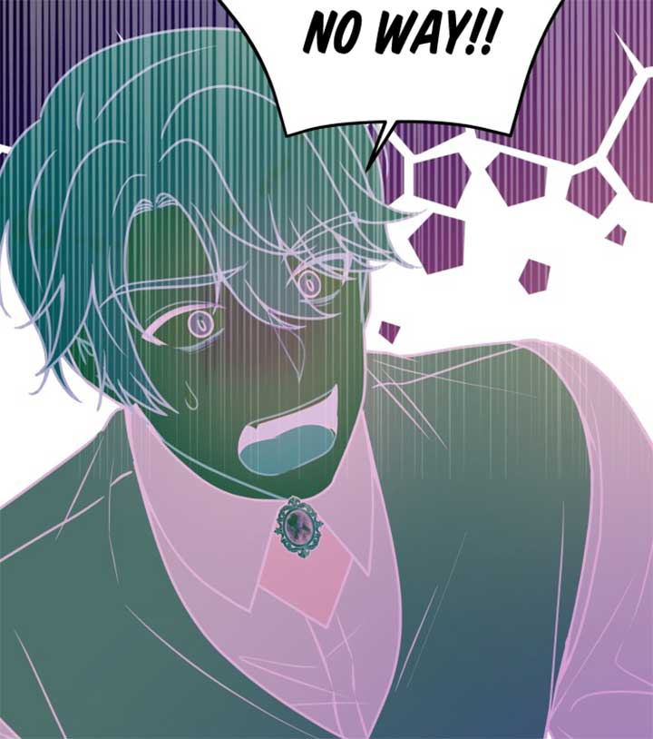 Read When Two Villains Meet EN Manga Online