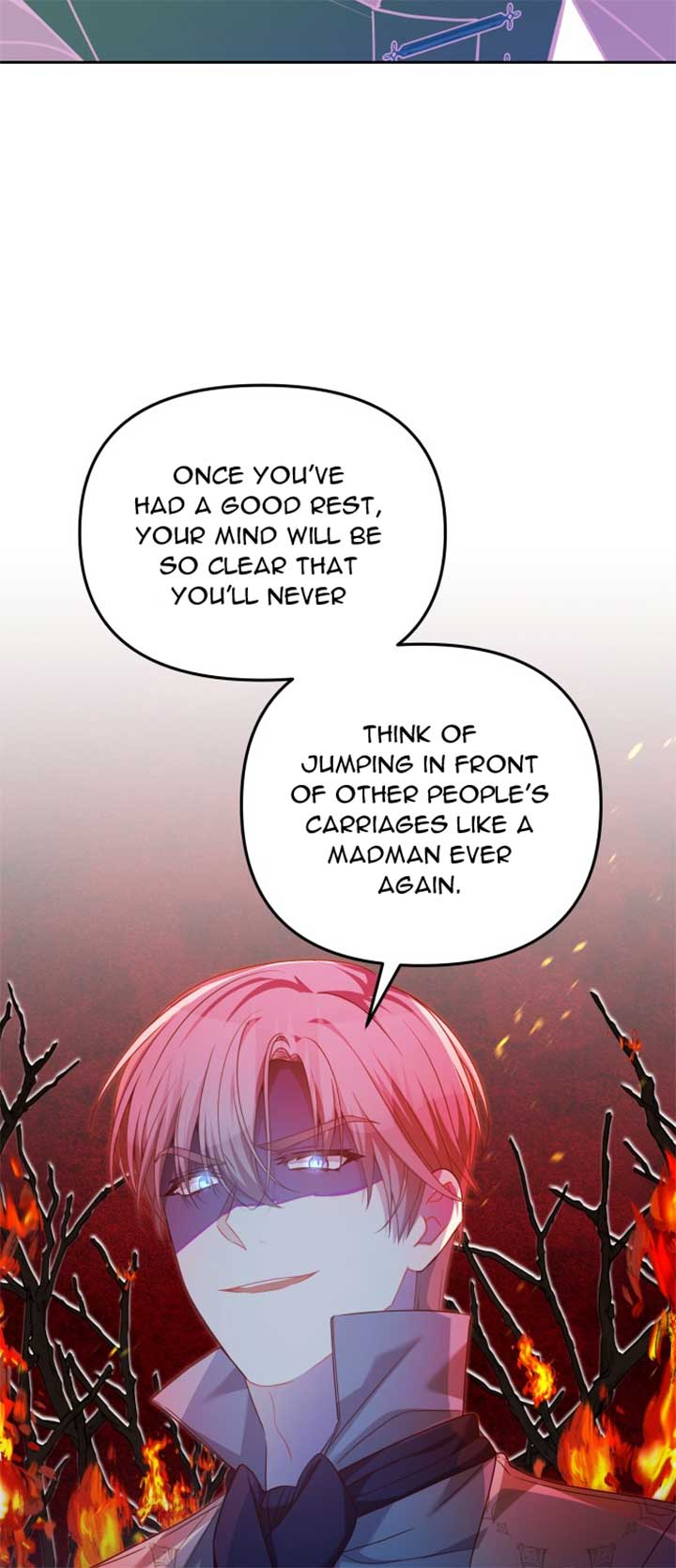 Read When Two Villains Meet EN Manga Online
