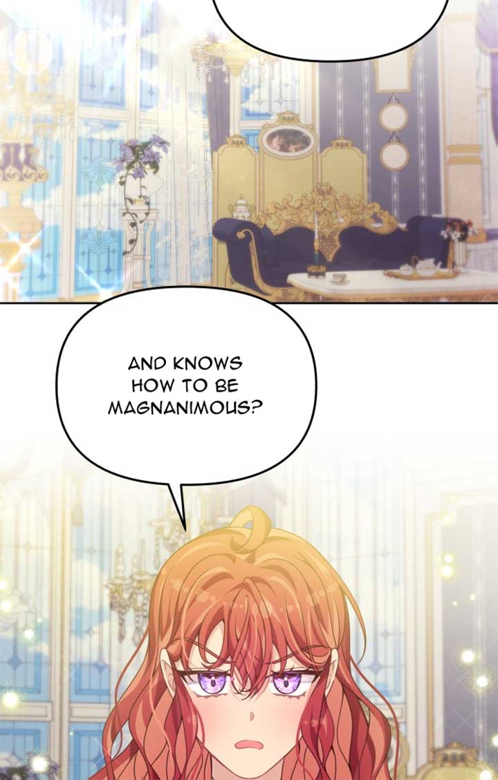Read When Two Villains Meet EN Manga Online