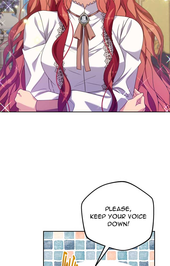 Read When Two Villains Meet EN Manga Online
