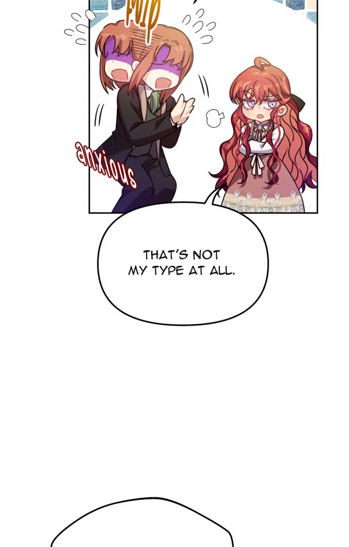 Read When Two Villains Meet EN Manga Online