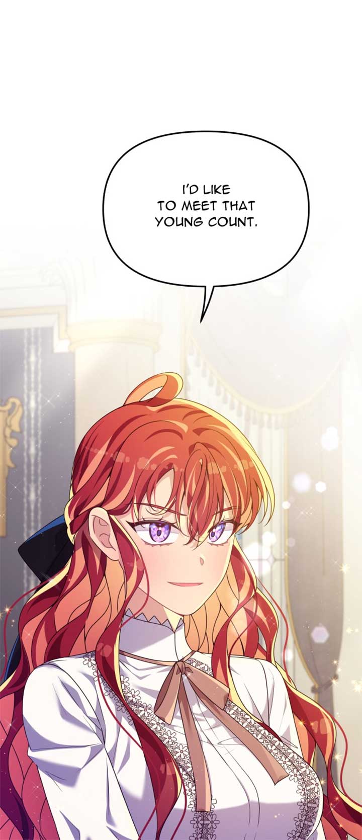Read When Two Villains Meet EN Manga Online