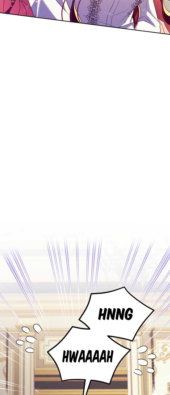 Read When Two Villains Meet EN Manga Online