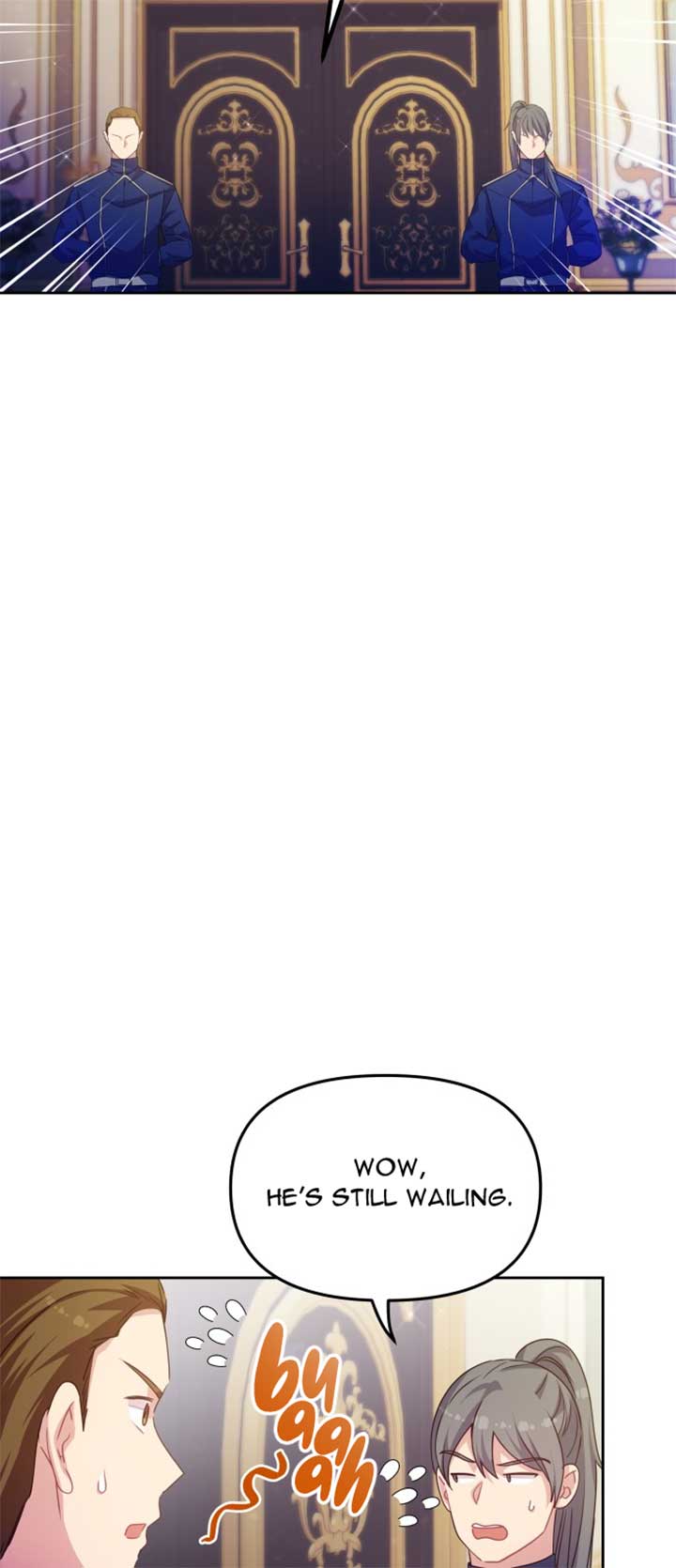 Read When Two Villains Meet EN Manga Online