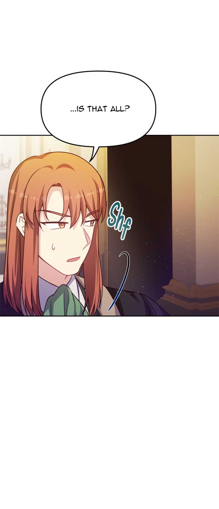 Read When Two Villains Meet EN Manga Online