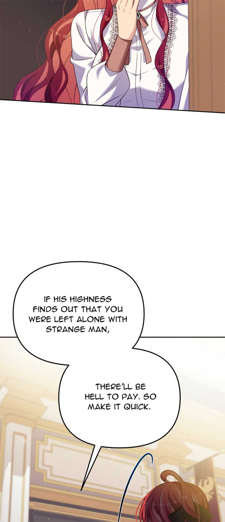 Read When Two Villains Meet EN Manga Online