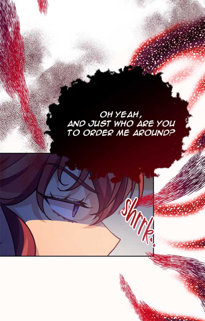Read When Two Villains Meet EN Manga Online