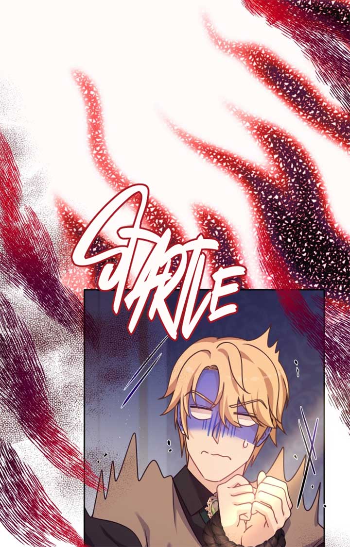 Read When Two Villains Meet EN Manga Online