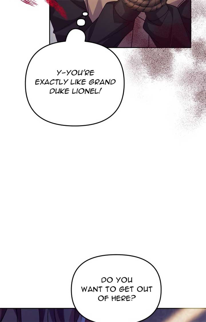Read When Two Villains Meet EN Manga Online