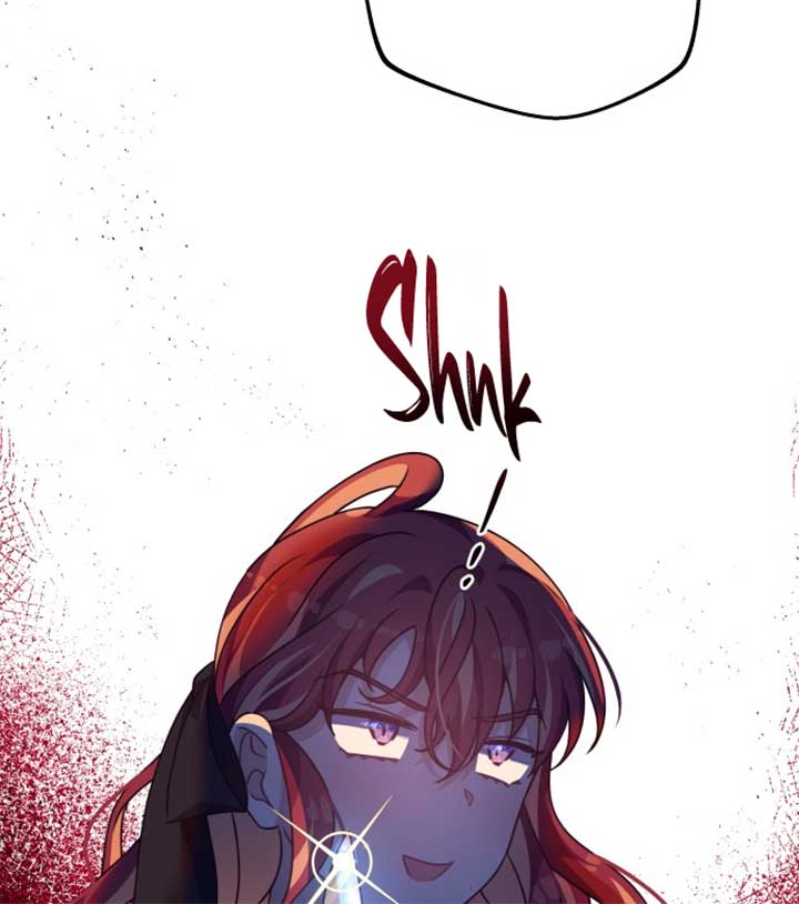 Read When Two Villains Meet EN Manga Online