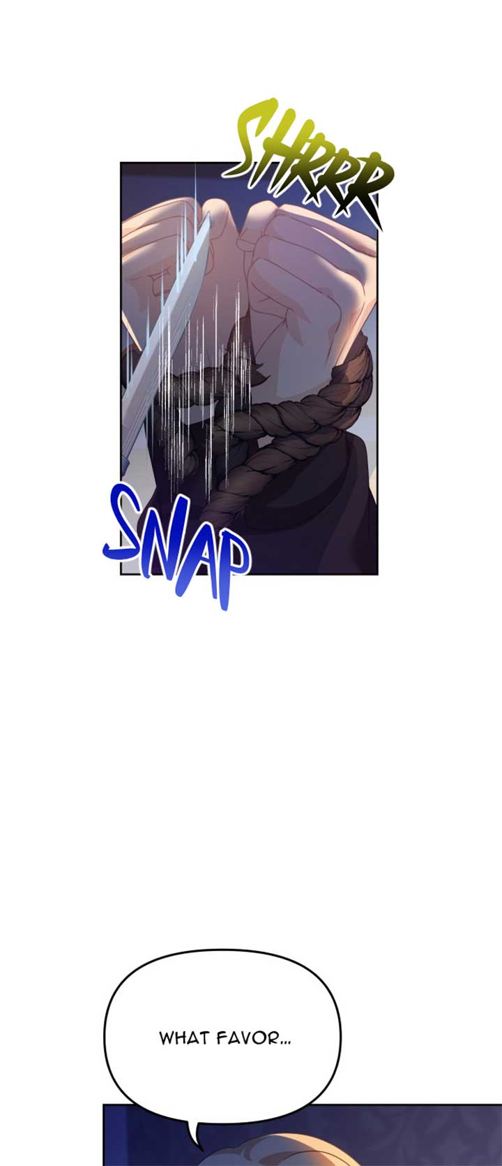Read When Two Villains Meet EN Manga Online