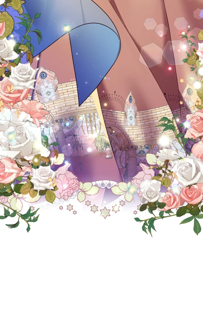 Read When Two Villains Meet EN Manga Online