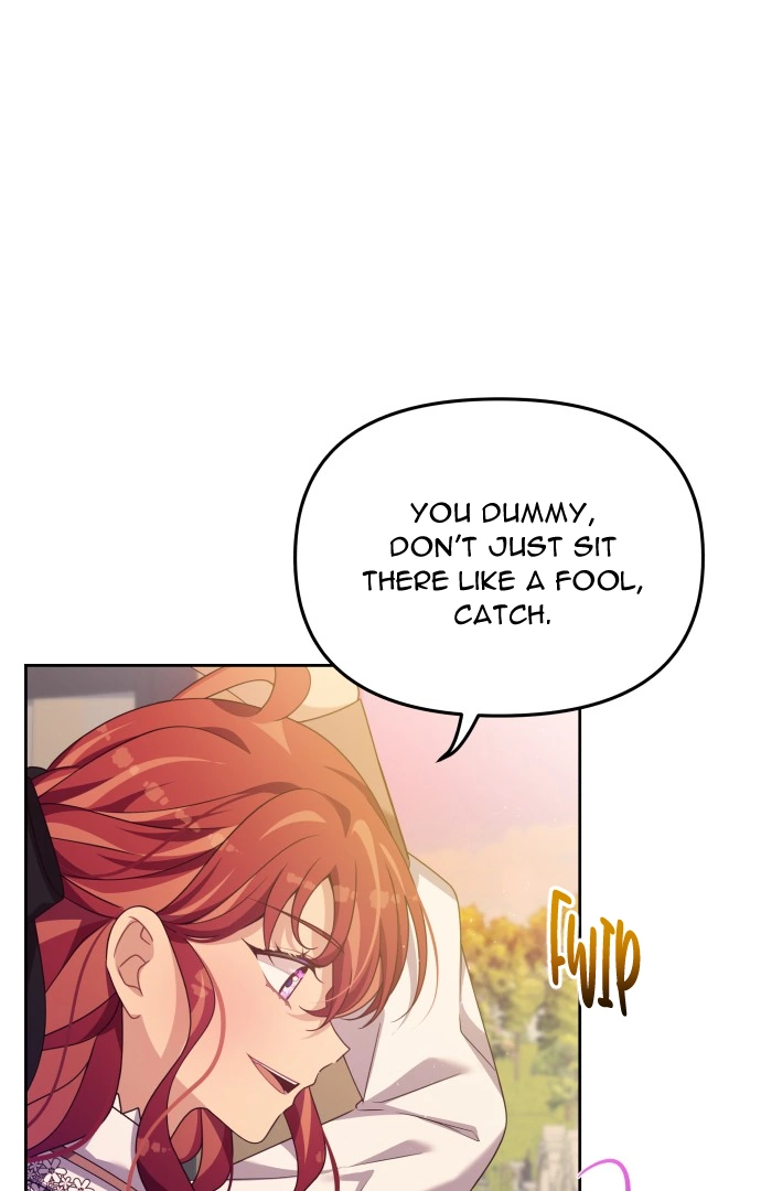 Read When Two Villains Meet EN Manga Online