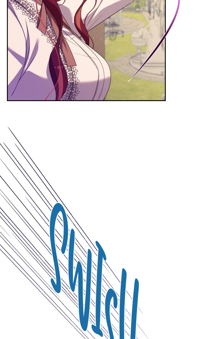 Read When Two Villains Meet EN Manga Online