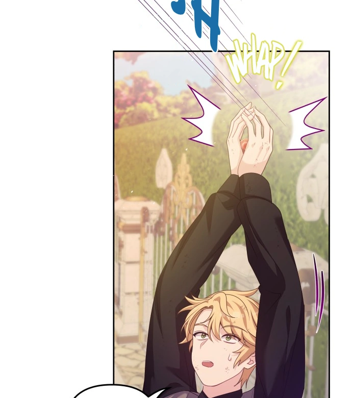 Read When Two Villains Meet EN Manga Online