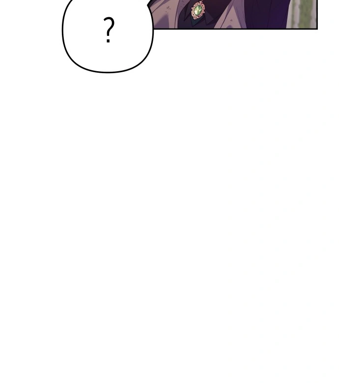 Read When Two Villains Meet EN Manga Online