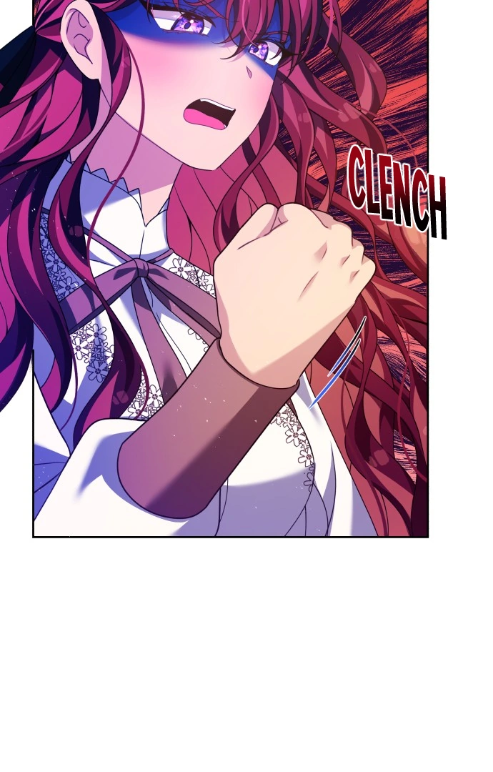 Read When Two Villains Meet EN Manga Online
