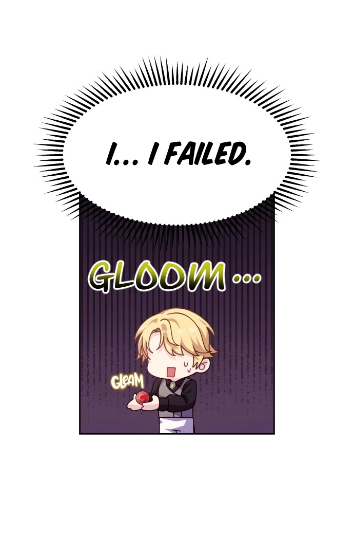 Read When Two Villains Meet EN Manga Online