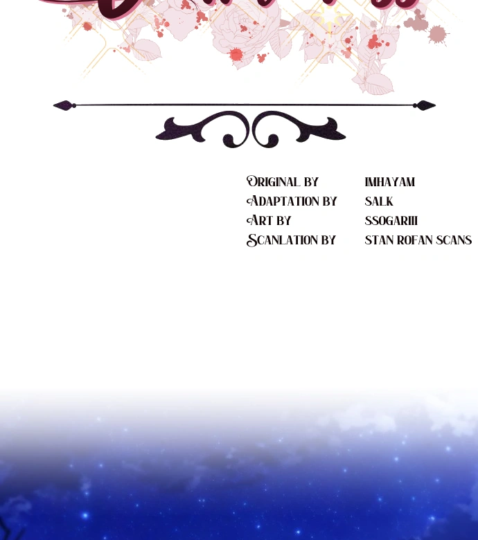 Read When Two Villains Meet EN Manga Online