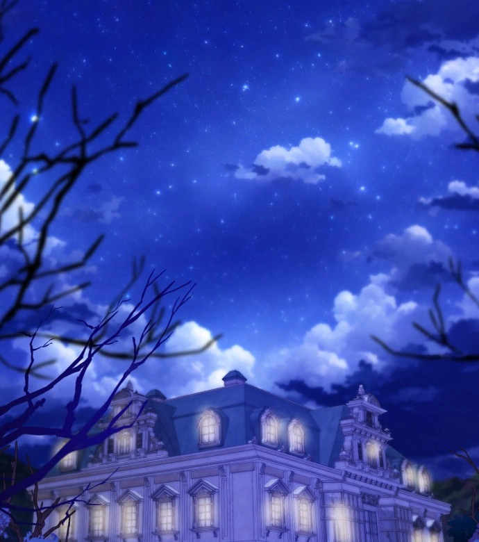 Read When Two Villains Meet EN Manga Online