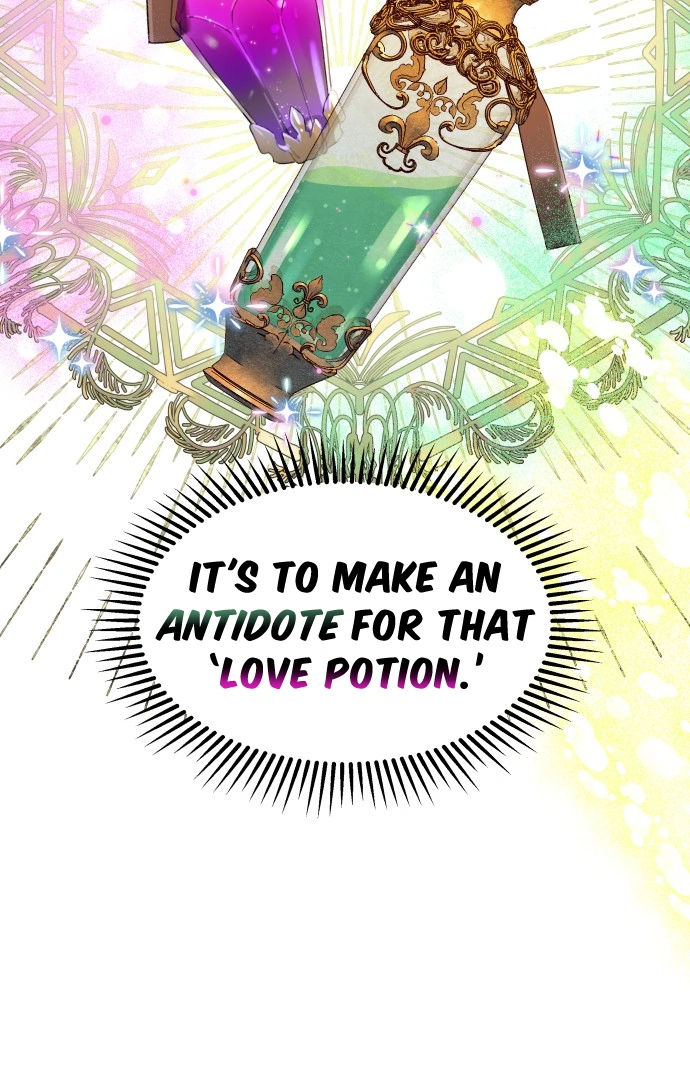 Read When Two Villains Meet EN Manga Online