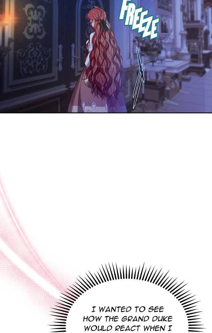 Read When Two Villains Meet EN Manga Online