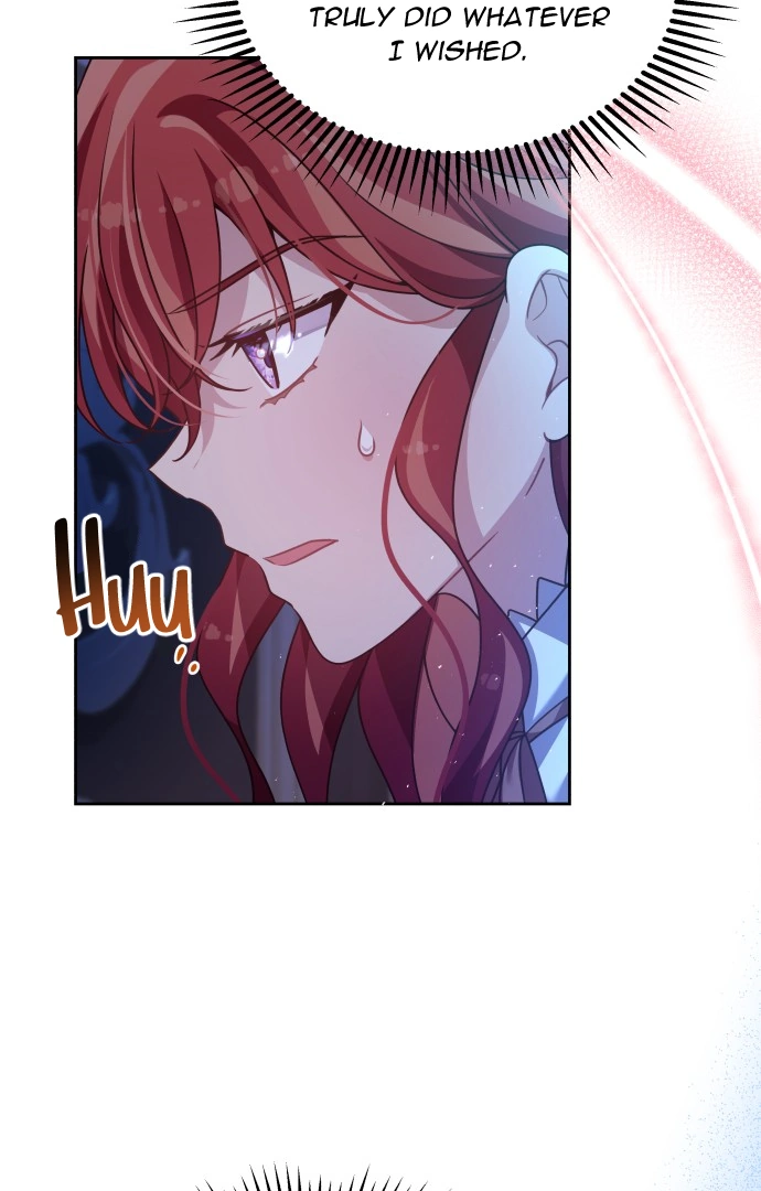 Read When Two Villains Meet EN Manga Online
