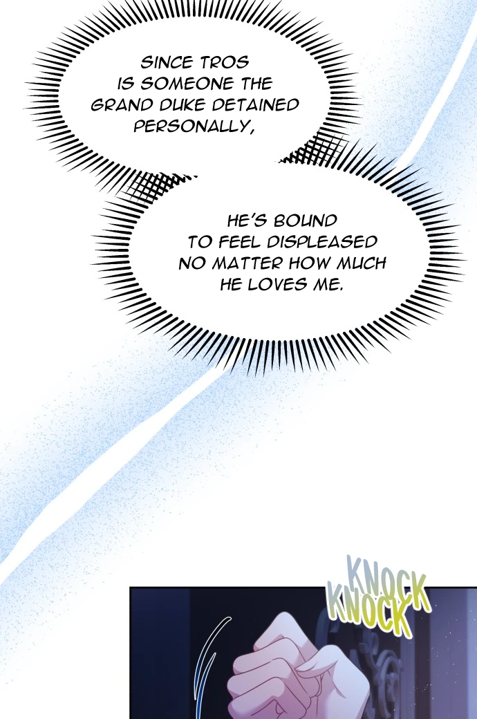 Read When Two Villains Meet EN Manga Online