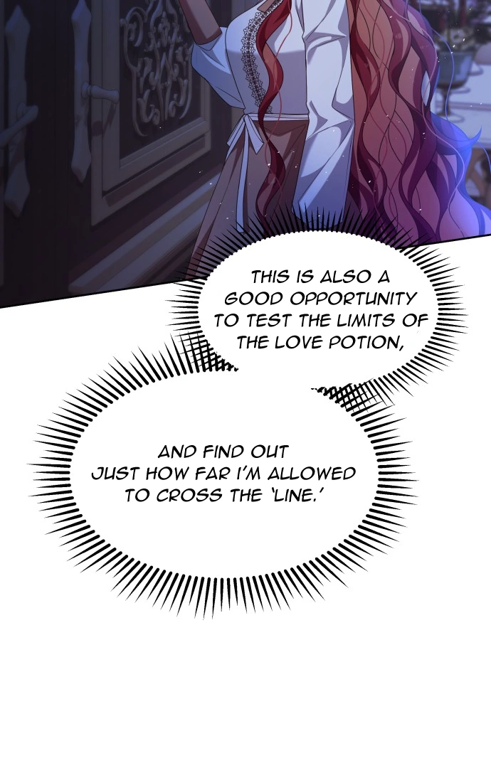 Read When Two Villains Meet EN Manga Online