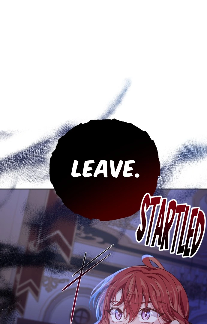 Read When Two Villains Meet EN Manga Online