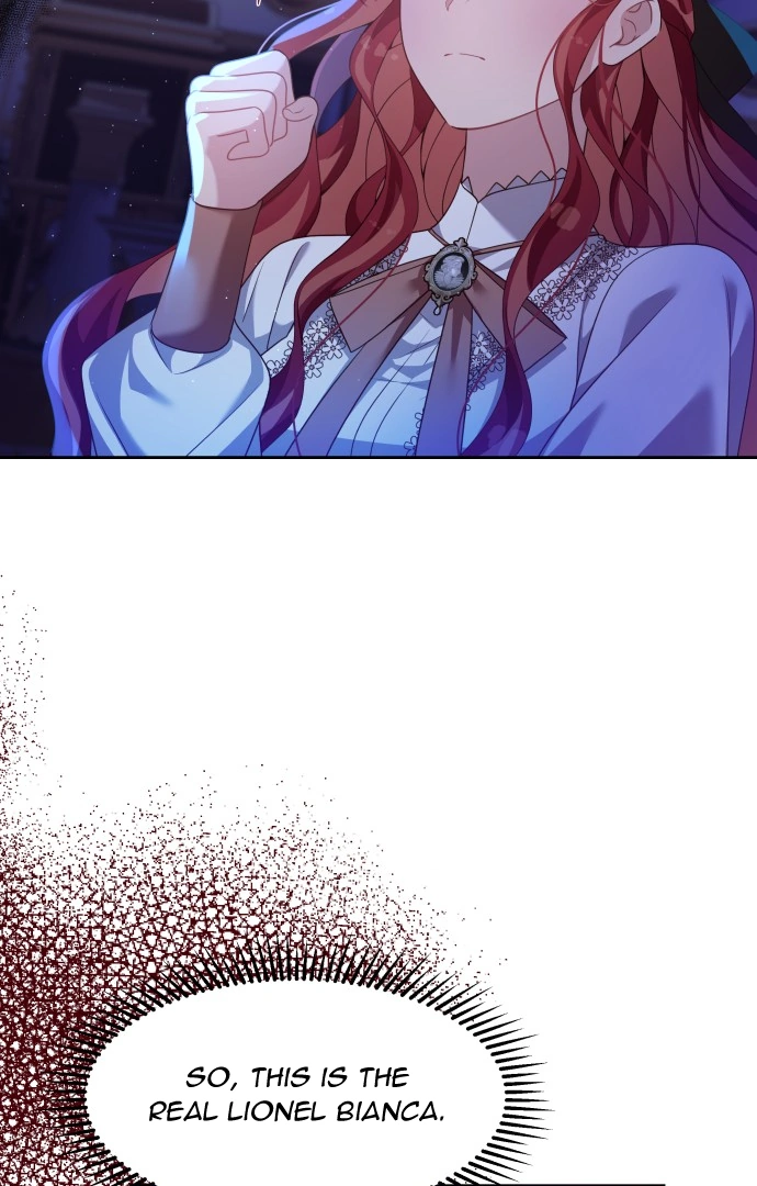Read When Two Villains Meet EN Manga Online