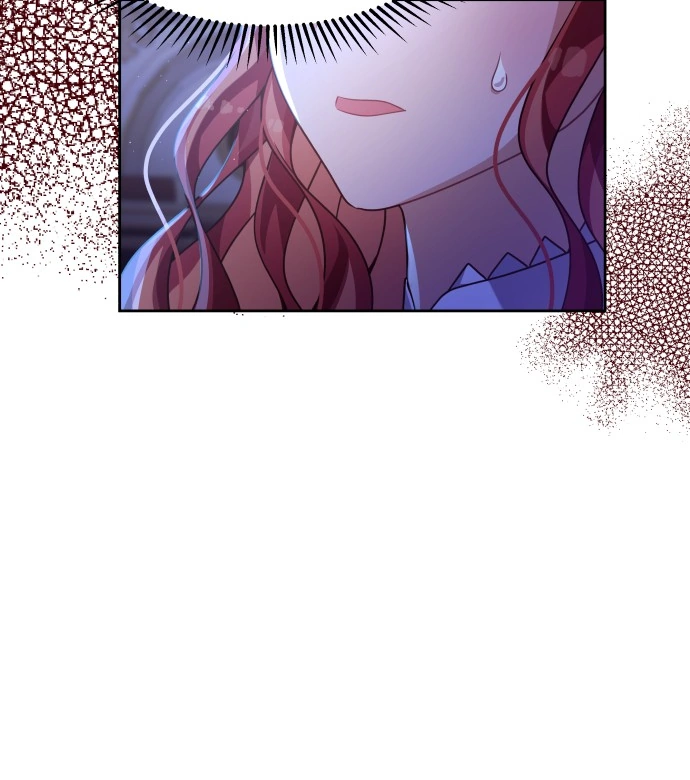 Read When Two Villains Meet EN Manga Online