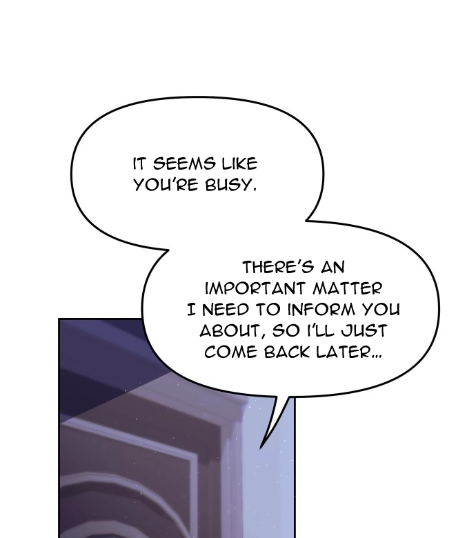 Read When Two Villains Meet EN Manga Online