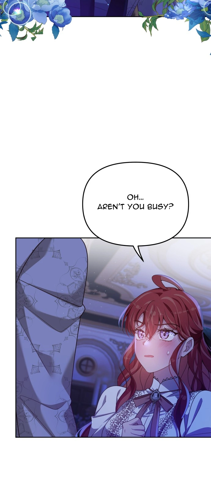 Read When Two Villains Meet EN Manga Online