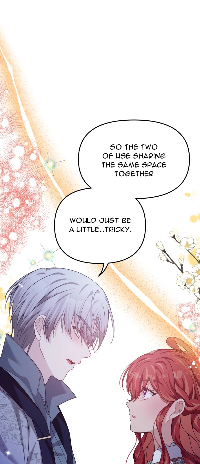 Read When Two Villains Meet EN Manga Online