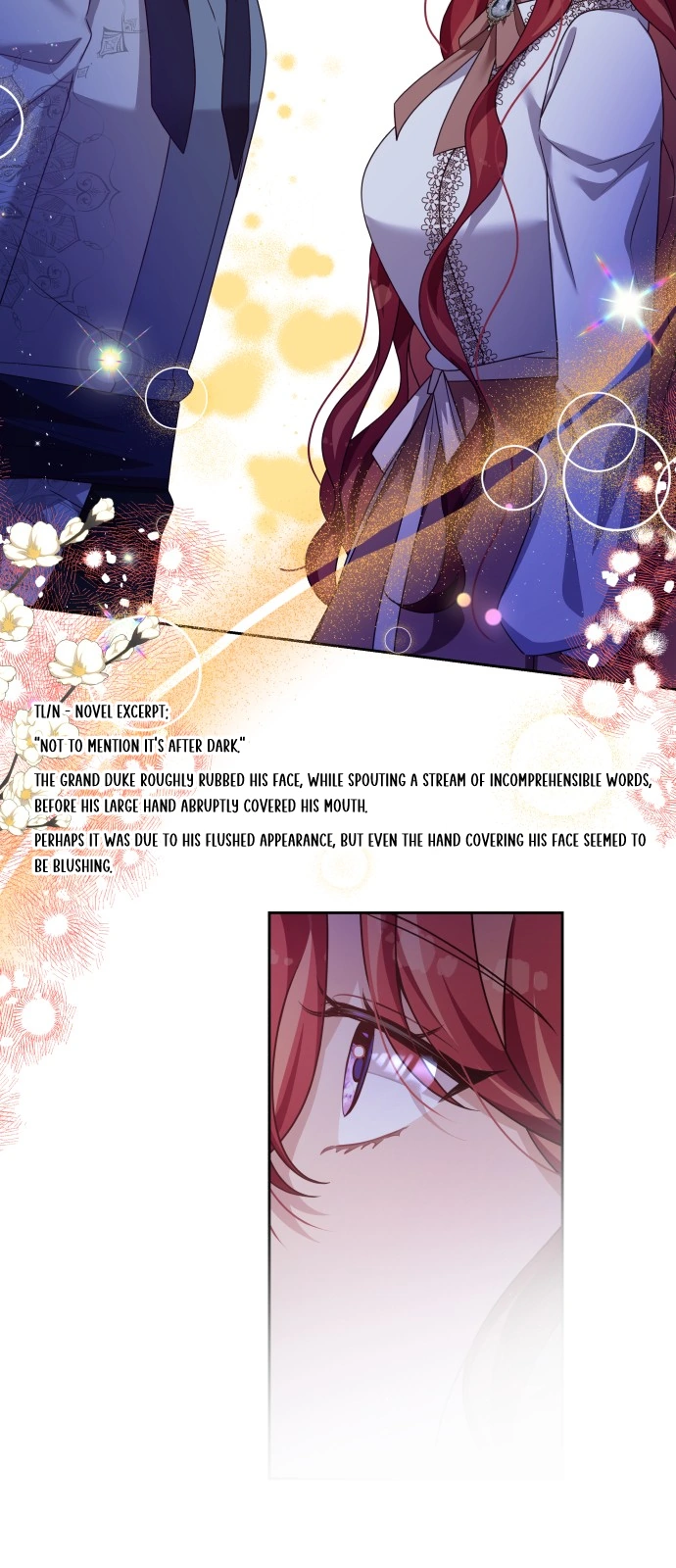 Read When Two Villains Meet EN Manga Online