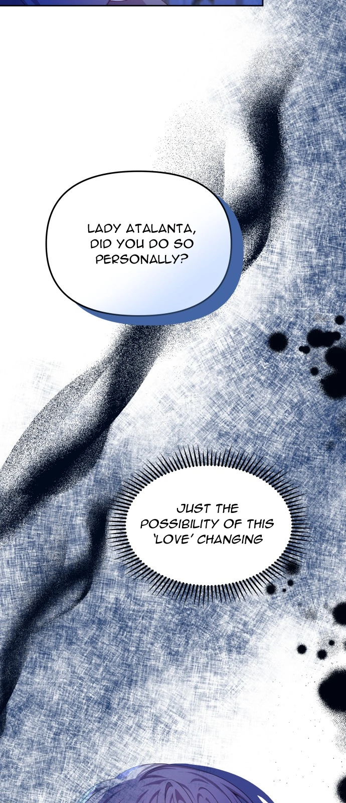 Read When Two Villains Meet EN Manga Online